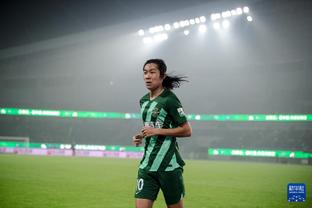 Giải thưởng bóng đá Hàn Quốc 2023: Cầu thủ nữ xuất sắc nhất Qianjiazu, huấn luyện viên nam xuất sắc nhất Kim Ki Dong